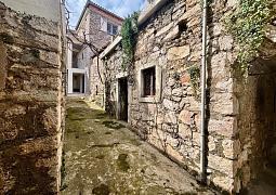 Apartmán 24211