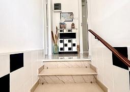 Apartmán 24211