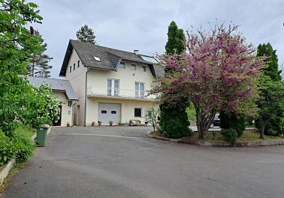 Apartmán 24434