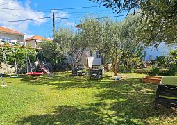 Apartmán 24167
