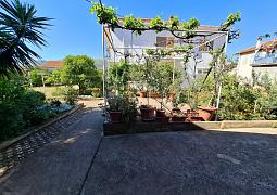Apartmán 24405