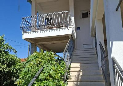 Apartmán 24405