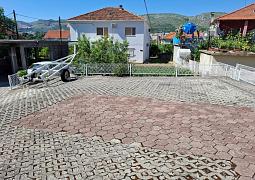 Apartmán 24405