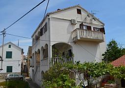 Apartmán 23830