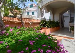 Apartmán 23830
