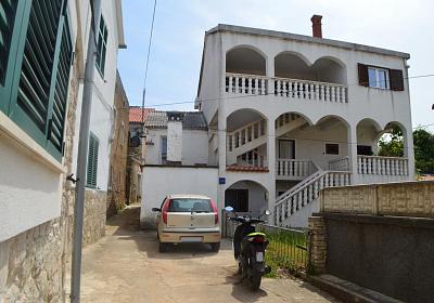 Apartmán 23830