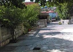 Apartmán 24387