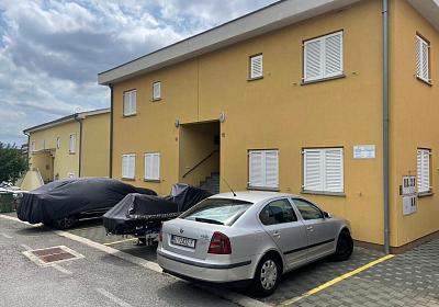 Apartmán 24410
