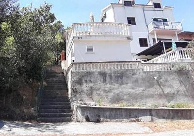 Apartmán 24448