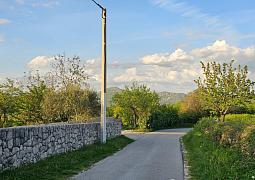 Dům 24476