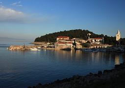 Apartmány 3298-7581