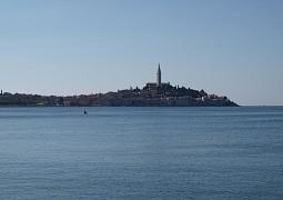 Apartmány 3298-7582