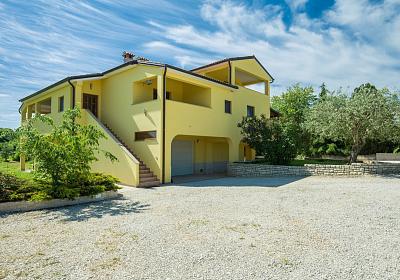 Apartmány 3298-7582