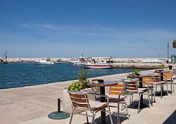 Apartmány 3298-7582