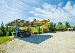 Apartmány 3298-7582