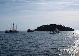 Apartmány 3298-7582