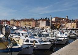 Apartmány 3298-7582
