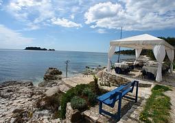 Apartmány 3298-7582