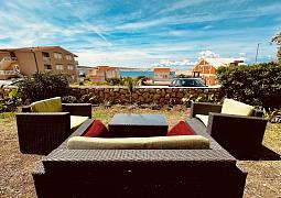 Apartmány 3298-7583