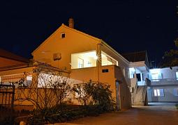 Apartmán 24451