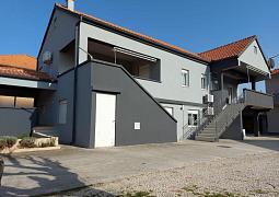 Apartmán 24451