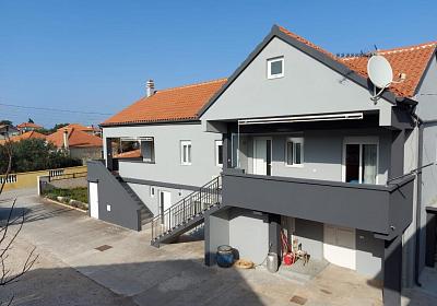 Apartmán 24451