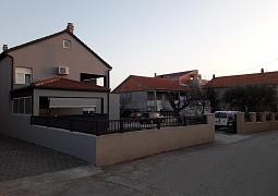 Apartmán 24451