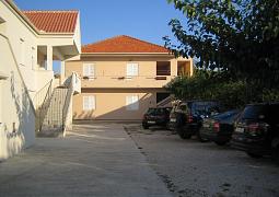 Apartmán 24451