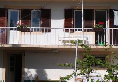 Apartmán 15323