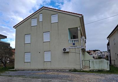 Apartmán 24465
