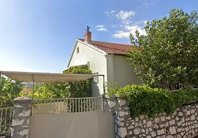 Apartmán 24136