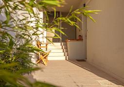 Apartmán 24136