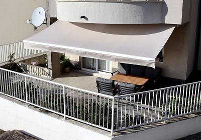 Apartmán 24226
