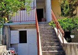 Apartmán 24275