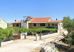 Apartmán 24275