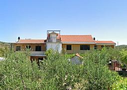 Apartmán 24275