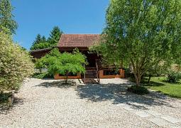 Apartmán 24411