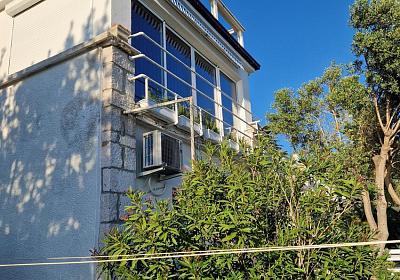 Apartmán 24414