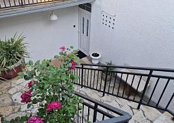 Apartmán 24414