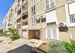 Apartmány 3298-7587