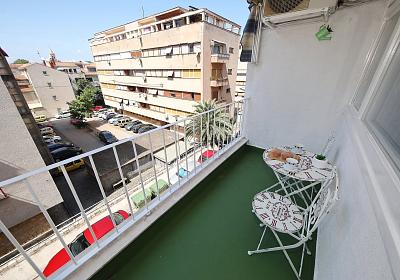Apartmány 3298-7587
