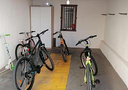 Apartmány 3298-7587