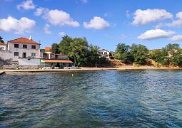 Apartmány 3298-7590