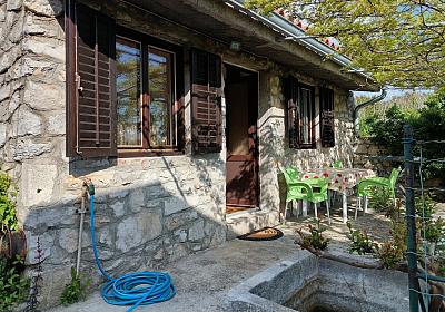 Apartmány 3298-7591