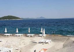 Apartmány 3298-7591