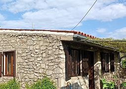 Apartmány 3298-7591