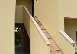 Apartmány 3298-7592