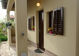 Apartmány 3298-7592