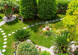 Apartmány 3298-7593
