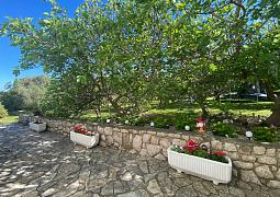 Apartmány 3298-7594